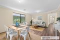 Property photo of 36 Verde Drive Myponga SA 5202