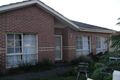 Property photo of 1/33 South Avenue Bentleigh VIC 3204