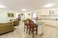 Property photo of 8 Lorikeet Court Goonellabah NSW 2480