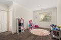 Property photo of 1 Emily Close Taree South NSW 2430