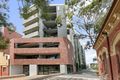 Property photo of 603/27 Wilson Avenue Brunswick VIC 3056