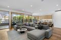 Property photo of 74 Littlewood Street Hampton VIC 3188