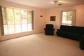 Property photo of 45A Rees Road Avalon VIC 3212