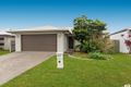 Property photo of 31 Barratonia Way Mount Low QLD 4818