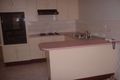 Property photo of 5/179 Adelaide Street Raymond Terrace NSW 2324
