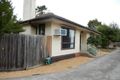 Property photo of 1/31 Woonah Street Chadstone VIC 3148