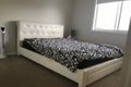 Property photo of 6/4-6 Rose Street Liverpool NSW 2170