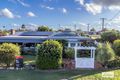 Property photo of 30 Highview Avenue Gatton QLD 4343