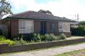 Property photo of 2/21 Janice Road Glen Waverley VIC 3150