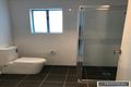 Property photo of 18 Cranberry Street Macquarie Fields NSW 2564