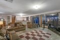Property photo of 30 Holbrook Crescent Greenwith SA 5125