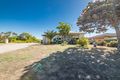 Property photo of 10 James Street Geraldton WA 6530