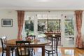 Property photo of 21 Rosemount Avenue Summer Hill NSW 2130