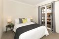 Property photo of 3/24 Wheeler Parade Dee Why NSW 2099