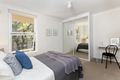 Property photo of 3/24 Wheeler Parade Dee Why NSW 2099