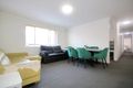 Property photo of 5/48 Ferguson Avenue Wiley Park NSW 2195
