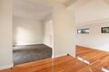 Property photo of 2/29 Kathleen Street Rosanna VIC 3084