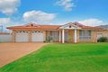 Property photo of 60 Englorie Park Drive Glen Alpine NSW 2560