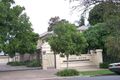 Property photo of 23-25 Bauer Street Southport QLD 4215