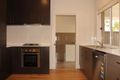 Property photo of 45B Pitman Road Windsor Gardens SA 5087