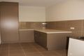 Property photo of 45B Pitman Road Windsor Gardens SA 5087