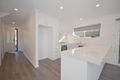 Property photo of 1/199 Nelson Street Ballarat East VIC 3350