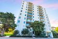 Property photo of 26/20 Dean Street Claremont WA 6010