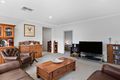 Property photo of 4/100 Cadles Road Carrum Downs VIC 3201