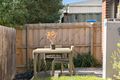 Property photo of 4/100 Cadles Road Carrum Downs VIC 3201