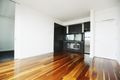 Property photo of 310/332 High Street Northcote VIC 3070
