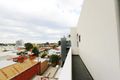 Property photo of 310/332 High Street Northcote VIC 3070