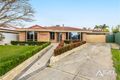 Property photo of 19 Brunswick Road Thornlie WA 6108