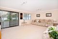 Property photo of 10 Daffodil Street Marayong NSW 2148