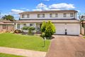 Property photo of 10 Daffodil Street Marayong NSW 2148