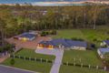 Property photo of 446-450 Peppertree Drive Jimboomba QLD 4280