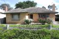 Property photo of 10 Dougherty Street Yarram VIC 3971
