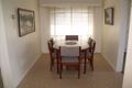 Property photo of 10 Dougherty Street Yarram VIC 3971