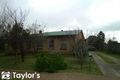 Property photo of 154 Sampson Road Elizabeth Grove SA 5112