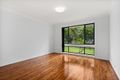 Property photo of 4 Darley Street Sans Souci NSW 2219