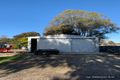 Property photo of 42 River Road Murchison VIC 3610