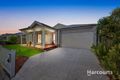 Property photo of 39 Castlemaine Drive Eynesbury VIC 3338