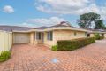 Property photo of 101B Wattle Street Tuart Hill WA 6060
