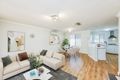 Property photo of 101B Wattle Street Tuart Hill WA 6060