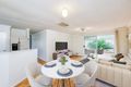 Property photo of 101B Wattle Street Tuart Hill WA 6060