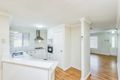 Property photo of 101B Wattle Street Tuart Hill WA 6060