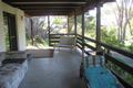 Property photo of 16 Mungala Crescent Blairgowrie VIC 3942