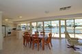 Property photo of 94 Moyup Way South Yunderup WA 6208
