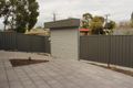 Property photo of 45B Pitman Road Windsor Gardens SA 5087
