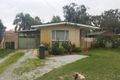 Property photo of 9 Seaforth Avenue Gosnells WA 6110