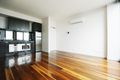Property photo of 310/332 High Street Northcote VIC 3070